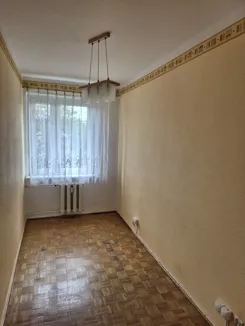 36 - zdjęcie nr 4