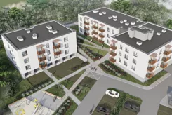 Apartamenty przy Młynie - zdjęcie nr 5