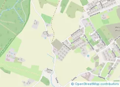 Lokalizacja inwestycji Osiedle Gdynia Wiczlino II