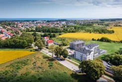Osiedle Pogodne - apartamenty inwestycyjne - zdjęcie nr 4