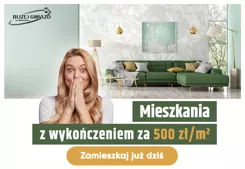 Bliżej Gwiazd na Mehoffera - zdjęcie nr 1