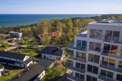 Król Plaza Apartamenty - zdjęcie nr 2