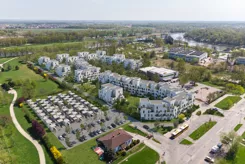 Bacciarellego 54 - zdjęcie nr 4