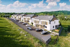 Apartamenty Zalesie - zdjęcie nr 3