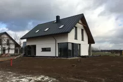 Zielona Dolina - zdjęcie nr 2
