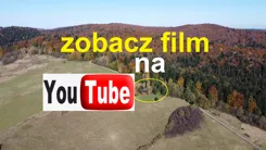10122279 - zdjęcie nr 0