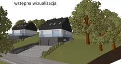 10036652 - zdjęcie nr 0
