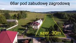 9982655 - zdjęcie nr 0