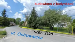10178617 - zdjęcie nr 4