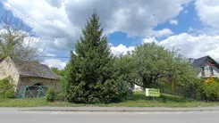 10178617 - zdjęcie nr 3