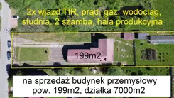 10063738 - zdjęcie nr 2