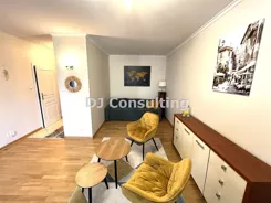 MW-7075 - zdjęcie nr 0