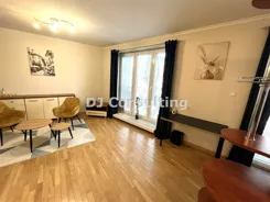 MW-7075 - zdjęcie nr 2