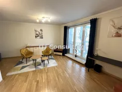 MW-7075 - zdjęcie nr 4