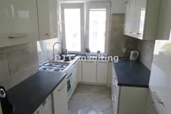MW-7137 - zdjęcie nr 1