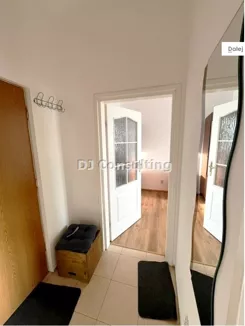MW-7165 - zdjęcie nr 4