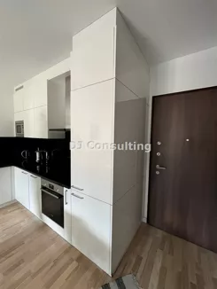 MW-7189 - zdjęcie nr 1