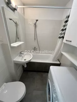 MW-4221 - zdjęcie nr 4