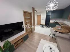 MW-7178 - zdjęcie nr 1