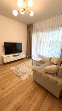 MW-7128 - zdjęcie nr 2