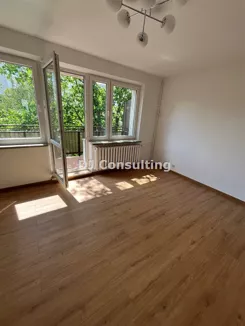 MW-7146 - zdjęcie nr 1
