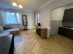MW-7194 - zdjęcie nr 2