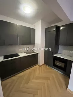 MW-7194 - zdjęcie nr 3