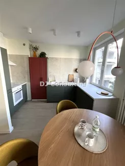 MW-7159 - zdjęcie nr 2