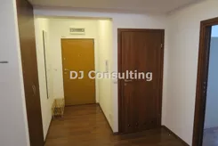 MW-7138 - zdjęcie nr 3