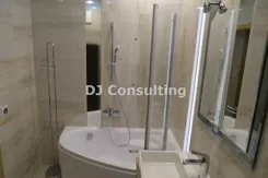MW-7172 - zdjęcie nr 2
