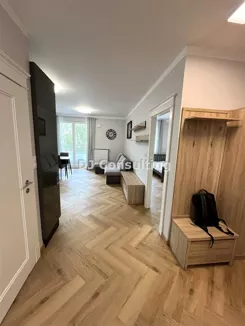MW-7153 - zdjęcie nr 1