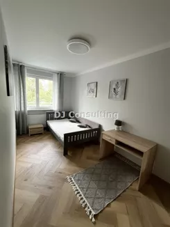 MW-7153 - zdjęcie nr 2