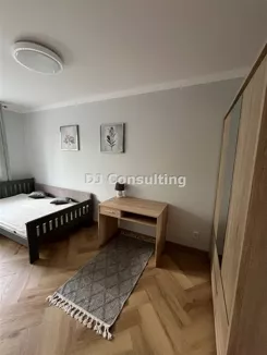 MW-7153 - zdjęcie nr 3