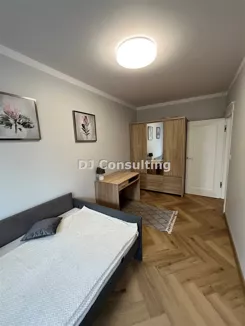 MW-7153 - zdjęcie nr 4
