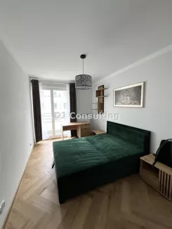 MW-7188 - zdjęcie nr 4