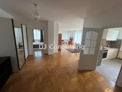 MW-7148 - zdjęcie nr 1