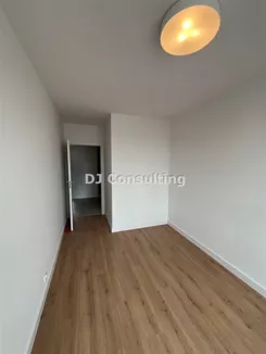 MW-7147 - zdjęcie nr 4