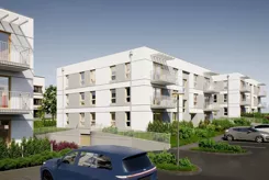 Symfonia Życia etap I - zdjęcie nr 1