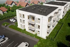 Symfonia Życia etap I - zdjęcie nr 5