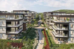 Osiedle Bella Vista etap VI - zdjęcie nr 0