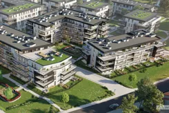 Osiedle Bella Vista Etap V - zdjęcie nr 3