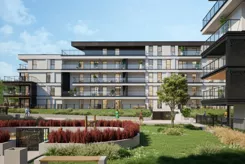 Osiedle Bella Vista - zdjęcie nr 5
