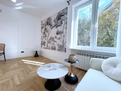 10525037 - zdjęcie nr 3