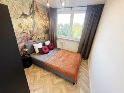 10486001 - zdjęcie nr 4