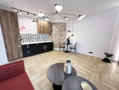 10460690 - zdjęcie nr 2