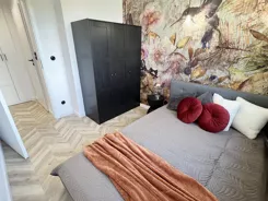 10499761 - zdjęcie nr 4