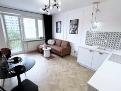 10437334 - zdjęcie nr 0