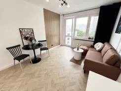 10437334 - zdjęcie nr 1