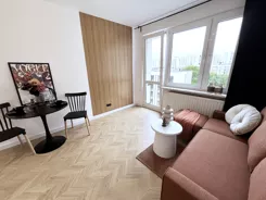 10437334 - zdjęcie nr 2
