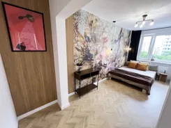 10437334 - zdjęcie nr 4